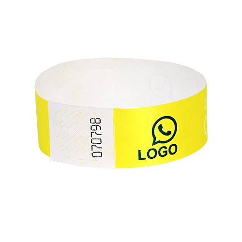 Tyvek-25_1