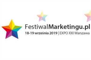 festival del marketing 2019