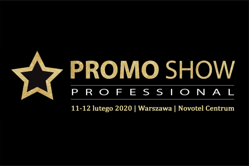 fiera PromoShow